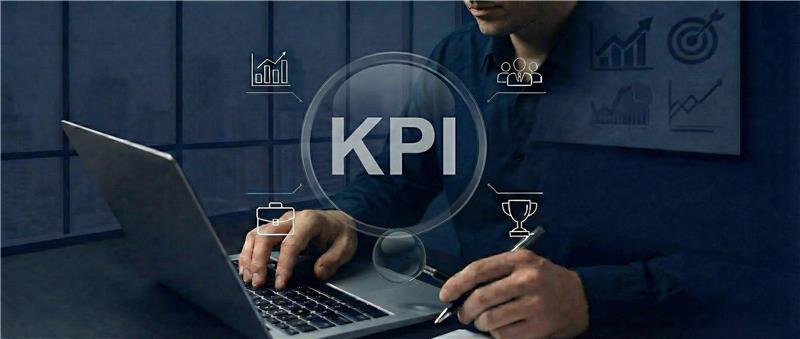 İbraname Nedir? Alacak Verecek İşlemlerinde Önemli Belge